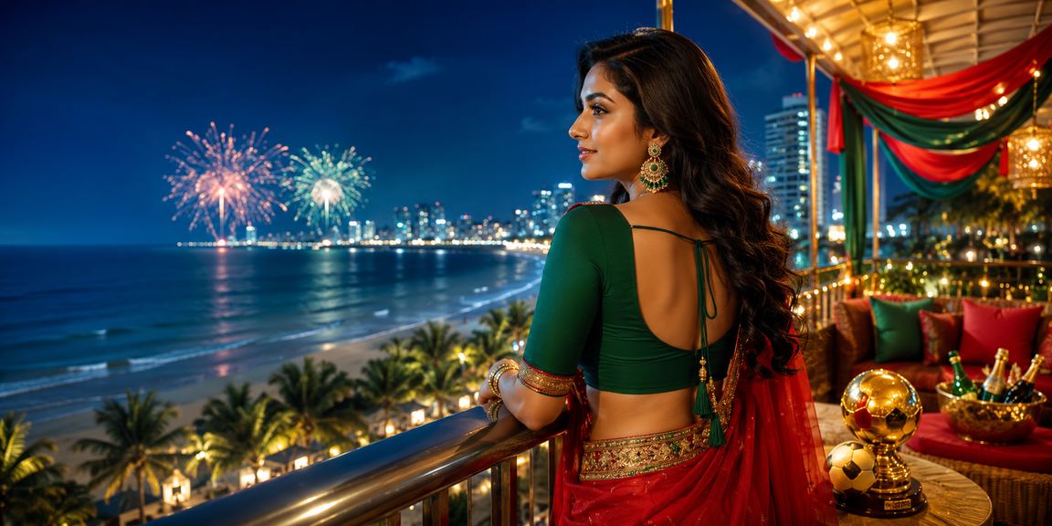 কক্সবাজার ক্যাসিনো গেম দৃশ্য