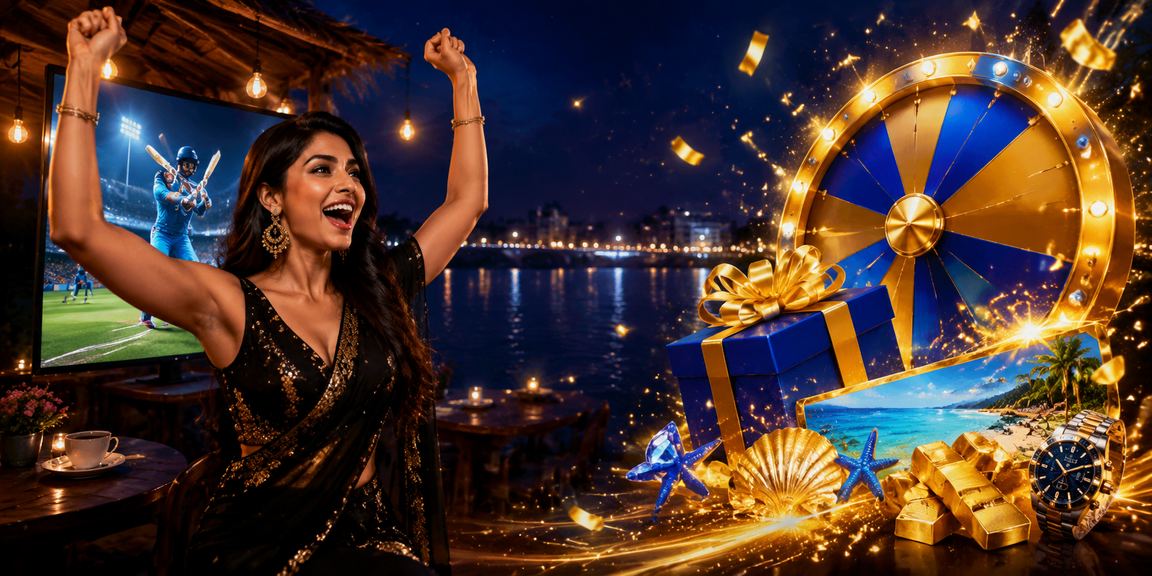 ময়মনসিংহে ক্রিকেট বেটিং প্ল্যাটফর্ম ব্যবহারকারী