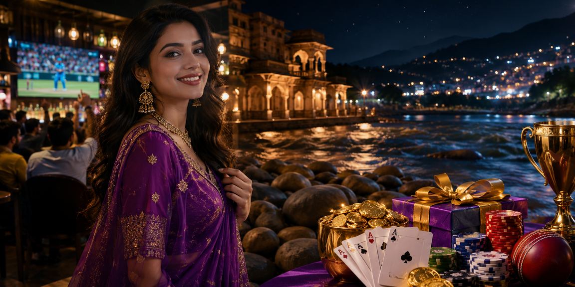 সিলেট ক্রিকেট বেটিং প্ল্যাটফর্ম মোবাইল ভিউ