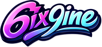 6ix9ine